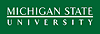 footer_msu_logo.gif